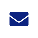 footer email