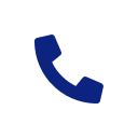 footer phone