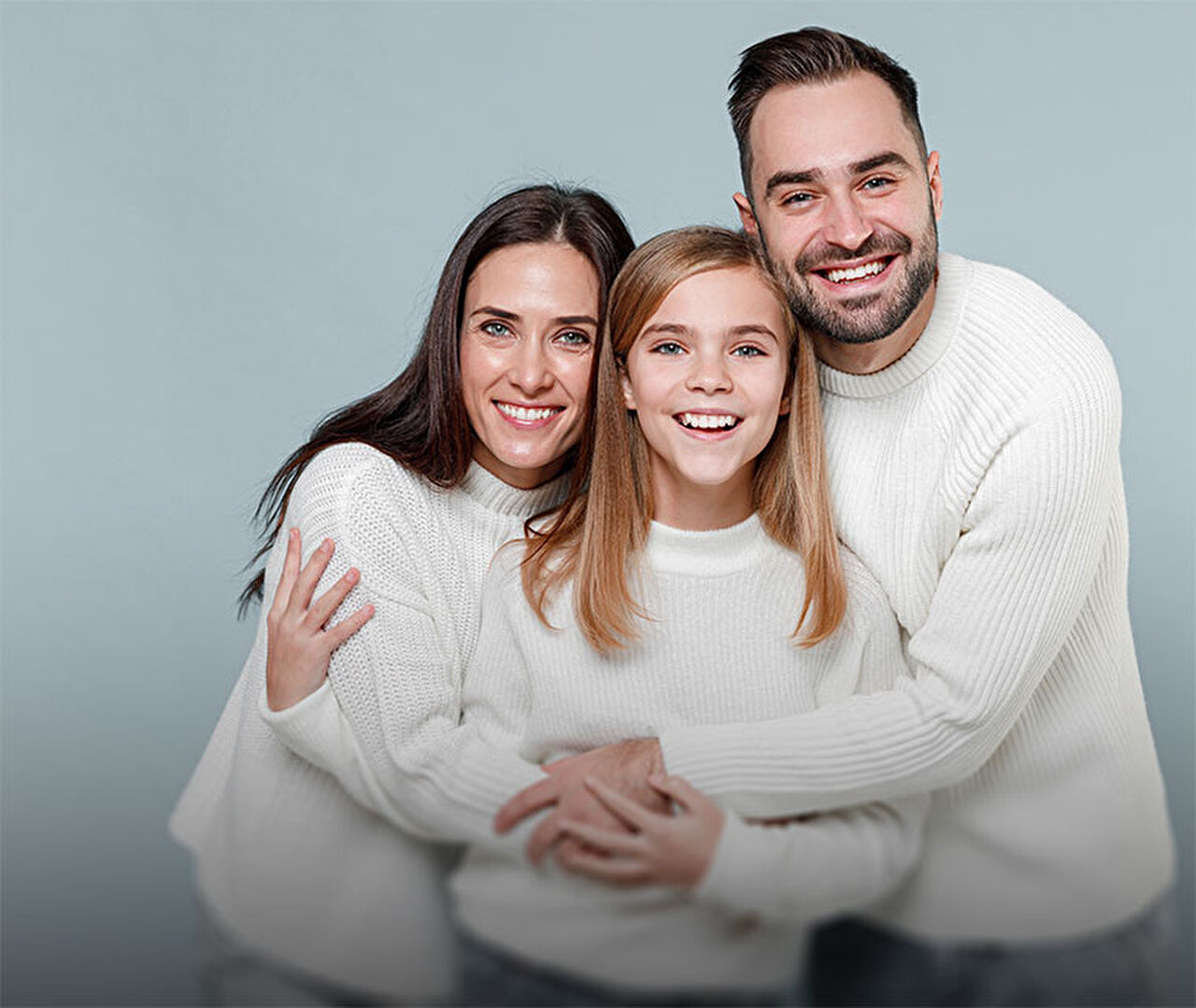HESAPTAN FİZİKİ ALTINA