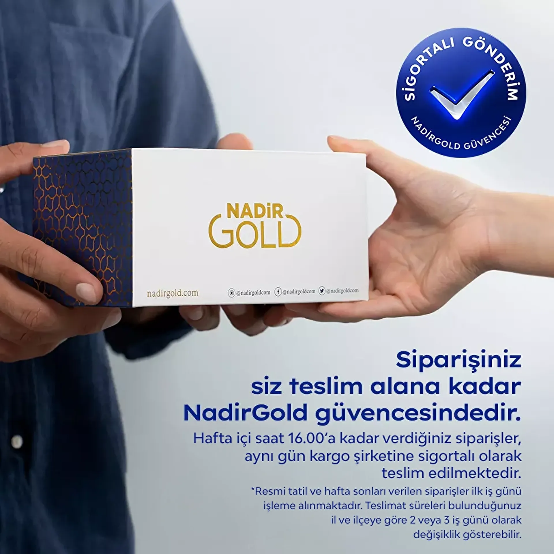 Tam Altın 2025 Tarihli - 4