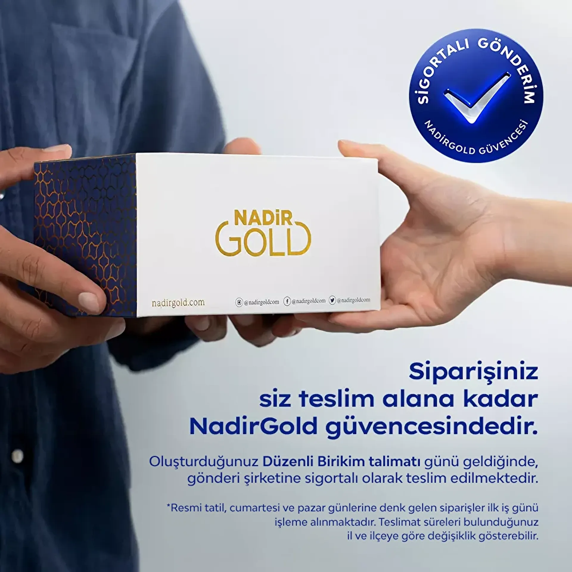 Reşat 5´lik Altın Darphane Basımı - 4