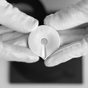 Art Collection ArtCoin - 2