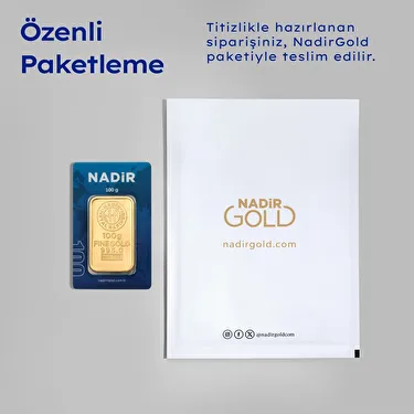 Ürün detay resmi