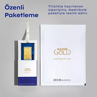 Ürün detay resmi