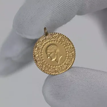 Ürün detay resmi