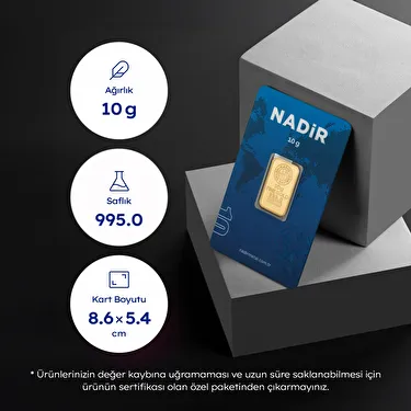 Ürün detay resmi