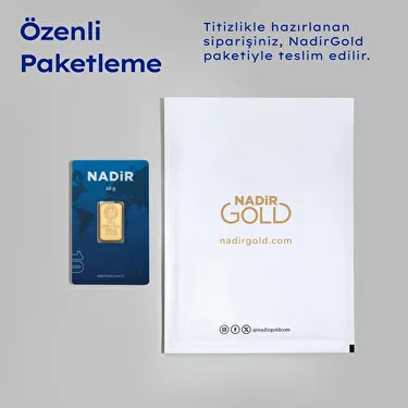Ürün detay resmi