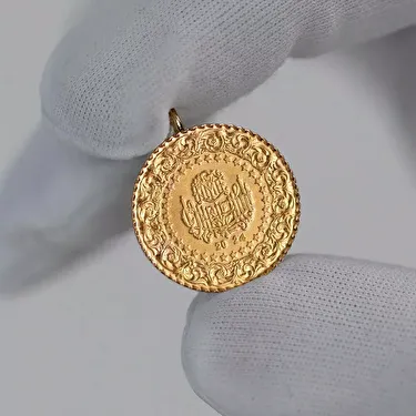 Ürün detay resmi