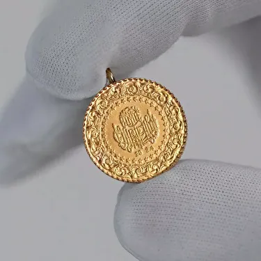 Ürün detay resmi