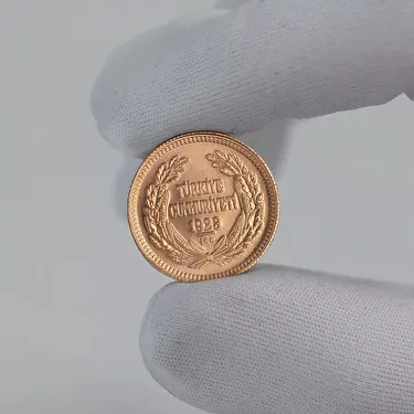 Ürün detay resmi