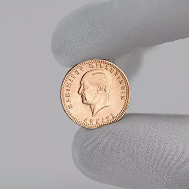 Ürün detay resmi