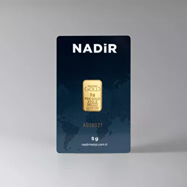 Ürün detay resmi
