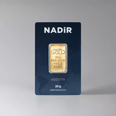 Ürün detay resmi