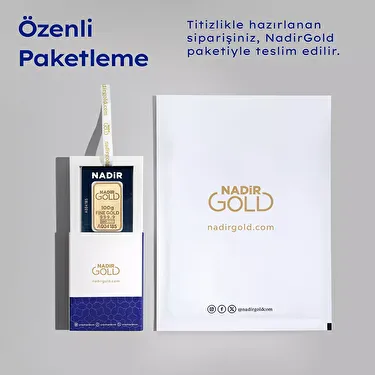 Ürün detay resmi