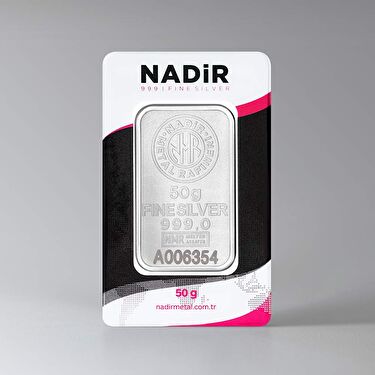 Ürün detay resmi
