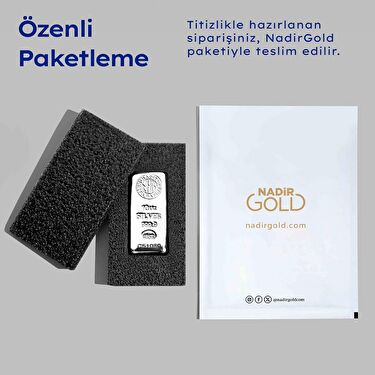 Ürün detay resmi