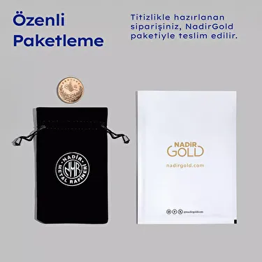 Ürün detay resmi