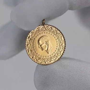 Ürün detay resmi