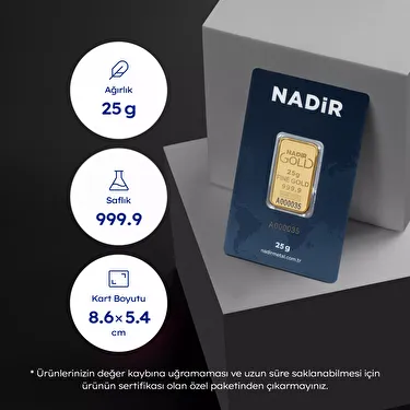Ürün detay resmi