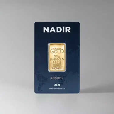 Ürün detay resmi