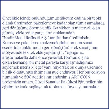 Ürün detay resmi