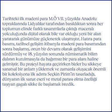Ürün detay resmi