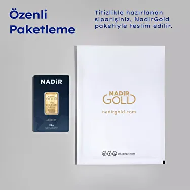 Ürün detay resmi