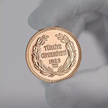Ürün detay resmi