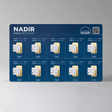 Ürün detay resmi
