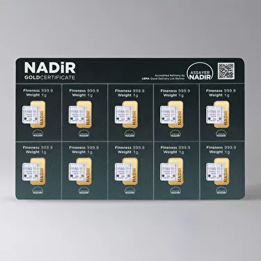 Ürün detay resmi