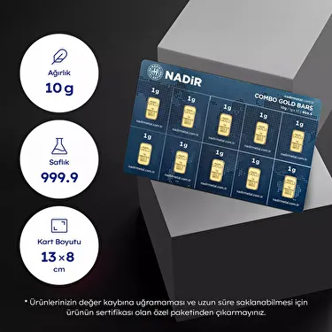 Ürün detay resmi