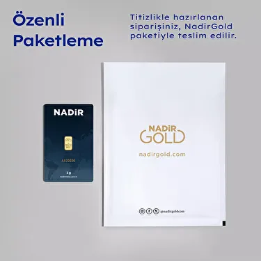 Ürün detay resmi