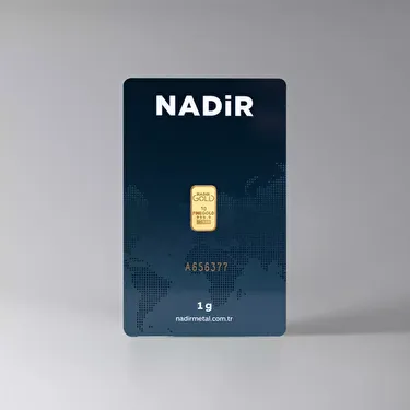 Ürün detay resmi