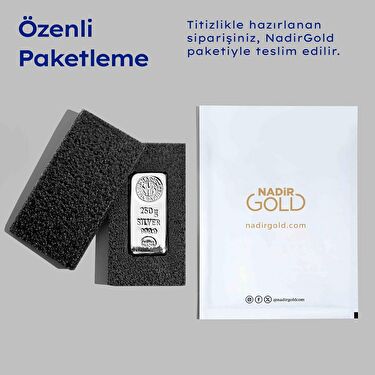 Ürün detay resmi