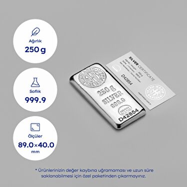 Ürün detay resmi