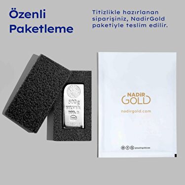Ürün detay resmi