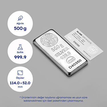 Ürün detay resmi