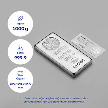 Ürün detay resmi