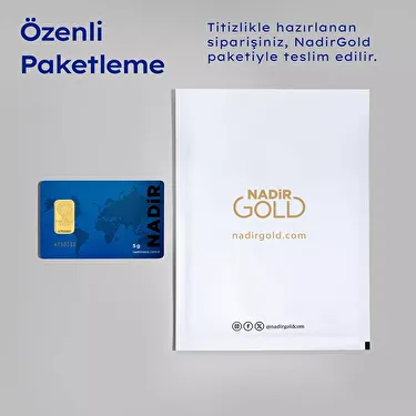Ürün detay resmi