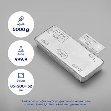 Ürün detay resmi
