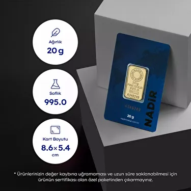 Ürün detay resmi