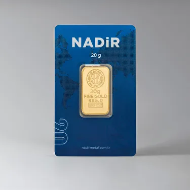 Ürün detay resmi