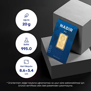 Ürün detay resmi