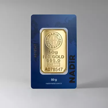 Ürün detay resmi