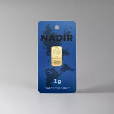 Ürün detay resmi