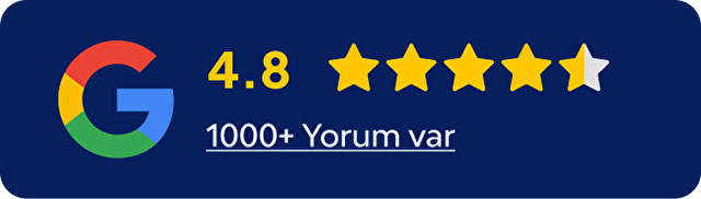in-header-image
